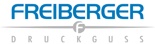 Logo Freiberger