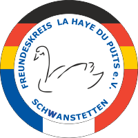 Logo Freundeskreis