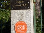 dkg0520