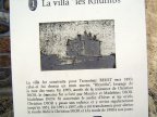 dkg0740