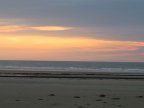 img_1353