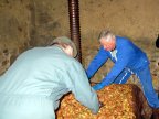 img_1359