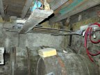 img_1381