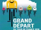 granddepart_plakat