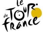 logo160