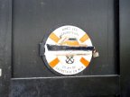 dbg00172