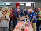 bwk_img_0337