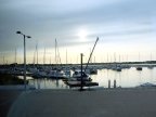 dkg_2portbail_flut