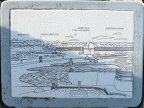 dkg_dscf0896