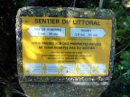 dkg_dscf0925