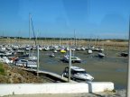 dkg_portbail1_ebbe