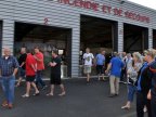 cle_dsc_0423