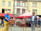 jfe_dsc_0064