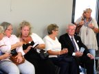 dkg_dscf1078