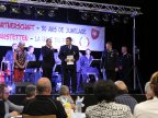 bwk_img_0524