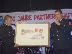 jfe_dsc_0184