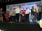 jfe_dsc_0196