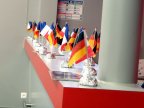 dkg_dscf1190