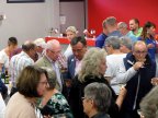 dkg_dscf1201