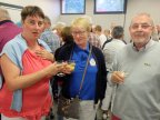 dkg_dscf1217