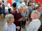 dkg_dscf1228