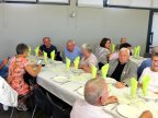 dkg_dscf1235