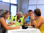 dkg_dscf1241