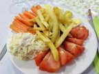 dkg_dscf1246