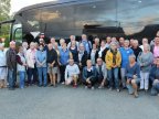 bwk_img_0583