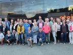 bwk_img_0587