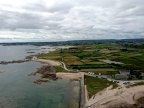 dsc0708