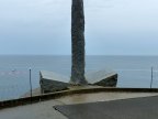 p1060180