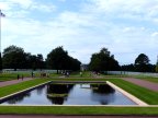 p1060196