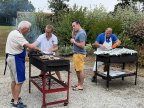 img2084