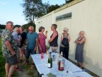 p1070250
