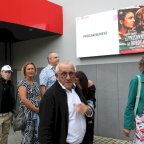 Jubiläum 2024