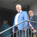 Jubiläum 2024