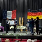 Jubiläum 2024
