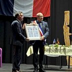 Jubiläum 2024