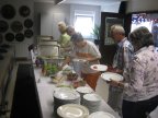 img_0940