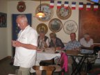 img_0958