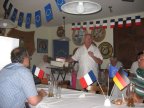 img_0968