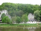 img_0479