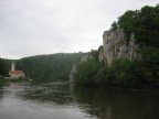 img_0511