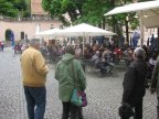 img_0522