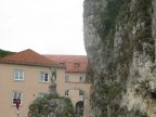 img_0529