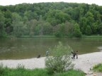 img_0530