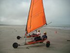 dsci0047