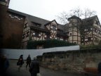 jpl0210