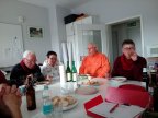eof0730
